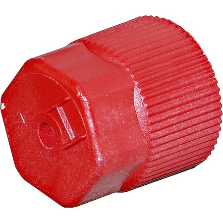 Gpd Oring/Gasket 1311588